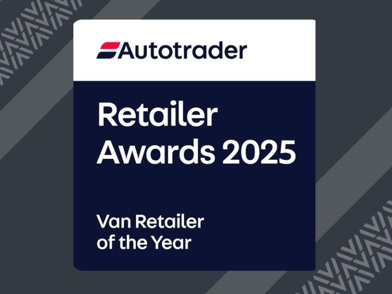 2023 Citroen Berlingo HDi 100ps 850 Enterprise XL Edition 5 Seat Kombi Crew Cab L2 LWB Crew Euro ...