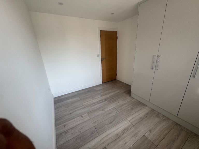 Affordable room for rent in Woodley Reading