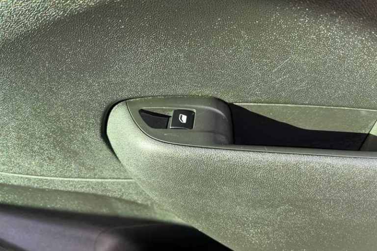 2022 Vauxhall Crossland 1.2 Turbo Elite Edition SUV 5dr Petrol Manual Euro 6 (s/s) (130 ps) SUV P...