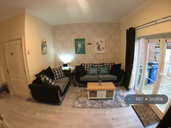 4 bedroom house in Alford Terrace, Boston, PE21 (4 bed) (#2821618)