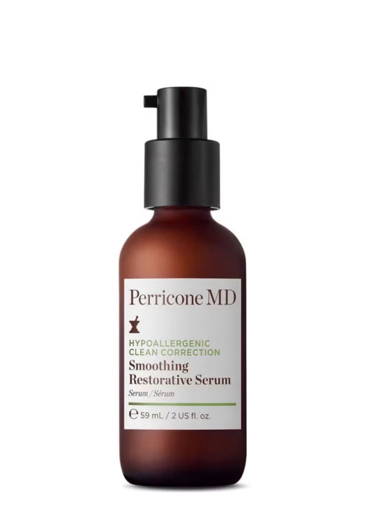 Perricone MD Smoothing Restorative Serum - New, 59ml