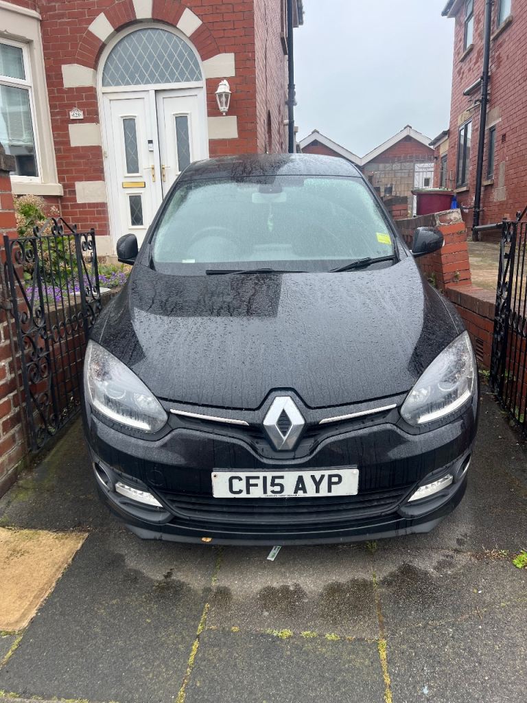 Car for  sale