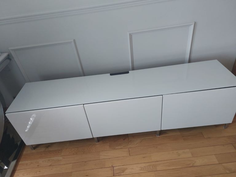 IKEA Tv Unit
