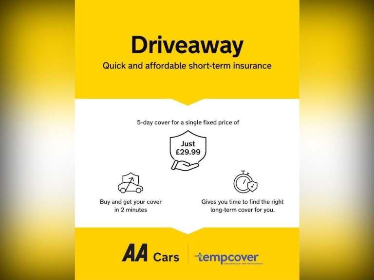 2018 Audi Q7 3.0 TDI V6 50 S line Tiptronic quattro Euro 6 (s/s) 5dr ESTATE Diesel Automatic