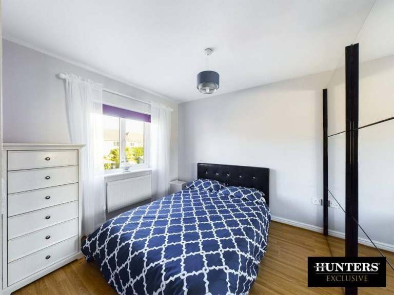 💕Rooms in Tottenham 🛌Available For Rent 📍