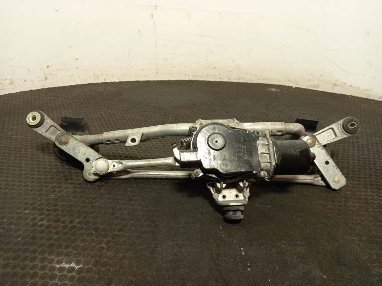 Toyota Prius Plus Wiper Motor Front 2012-2020 5 Door Mpv 8511047160