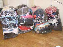 WOMENS CLOTHES - BULK BUY / JOB LOT - 30 items for £15