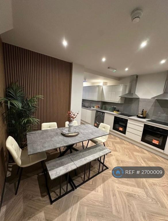 1 bedroom in Norwood Road, Stockport, SK2 (#2700009)