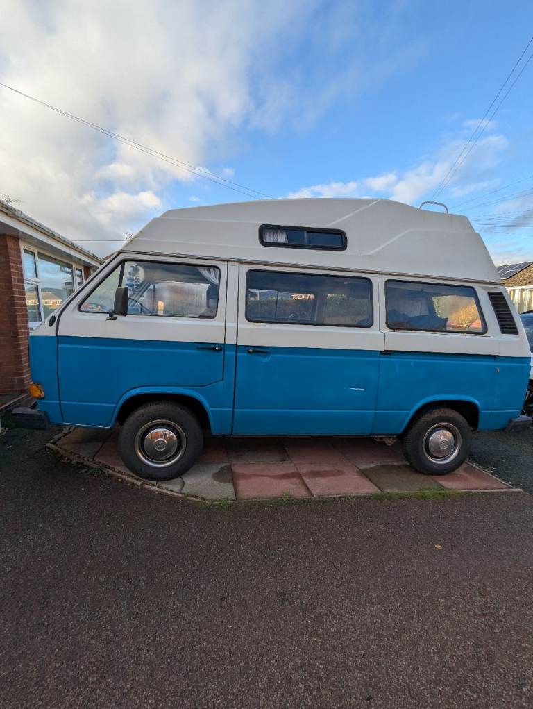 Volkswagen, TRANSPORTER 112, 1990, 2100 (cc)