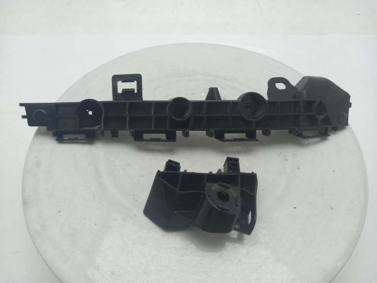 Toyota Yaris Rear Bumper Bracket 2020-2026 52576k0020