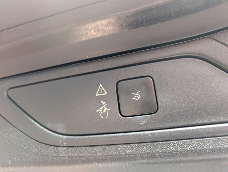 CITROEN GRAND C4 PICASSO 1.6 BlueHDi Flair 2016