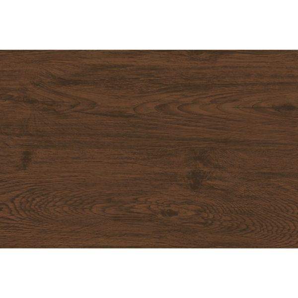 300x450mm Wood Griss DK Tile (Pallet Deal - 50 Boxes)