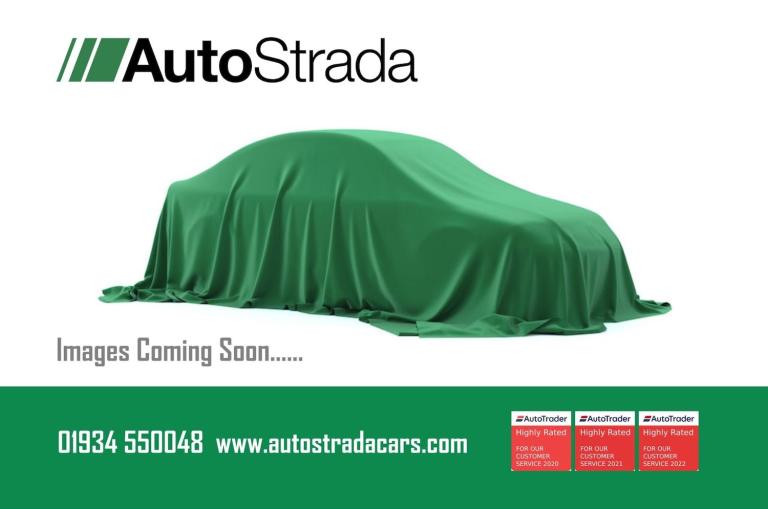 2020 Renault Zoe 100kW i GT Line R135 50kWh Rapid Charge 5dr Auto HATCHBACK ELECTRIC Automatic