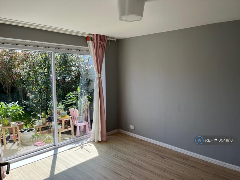 2 bedroom house in Cranleigh Close, Trumpington, Cambridge, CB2 (2 bed) (#3041918)