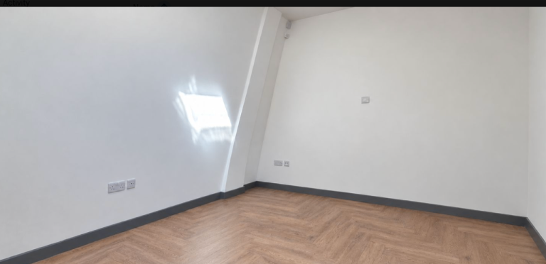 Studio | Office | Hair & Beauty | Unit  to rent - Available now! - Croydon, London 