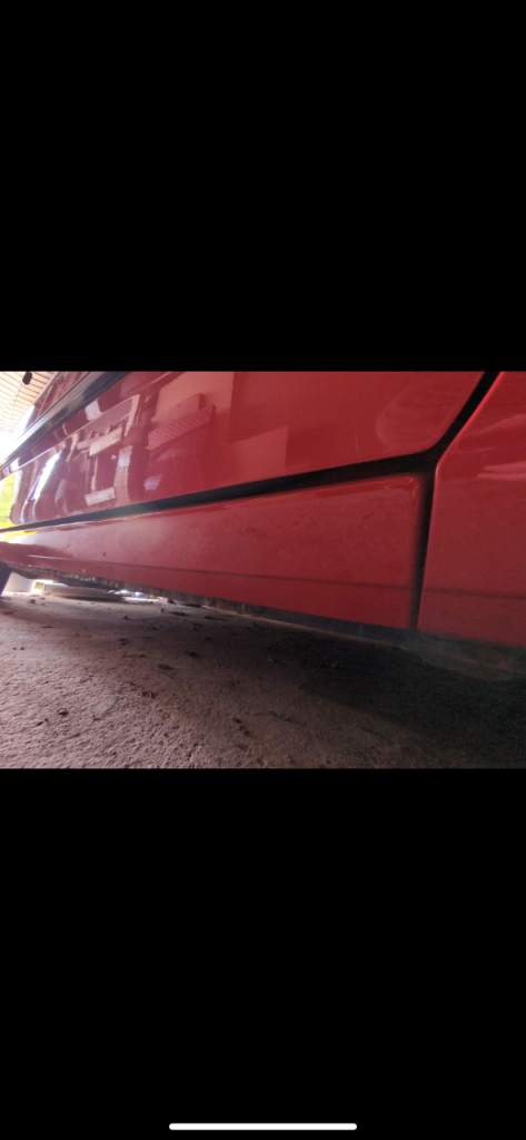 Ford, SIERRA, Hatchback, 1991, Manual, 1753 (cc), 5 doors