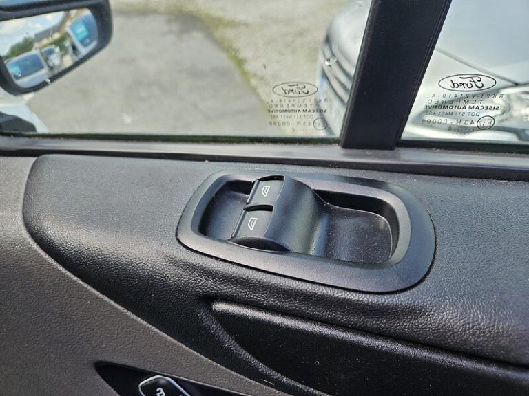 2021 Ford Transit Custom 300 EcoBlue Leader L1H2 Euro 6 130ps AC 2021 Panel Van Diesel Manual