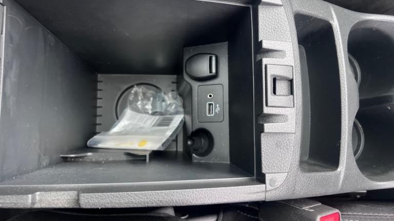 Nissan qashqai N1.5 dCi 115 N-Connecta 5dr 2 owners full Nissan history stunning