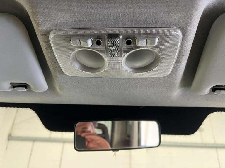 2022 Iveco Daily 2.3 Chassis Cab 3000 WB CHASSIS CAB DIESEL Manual