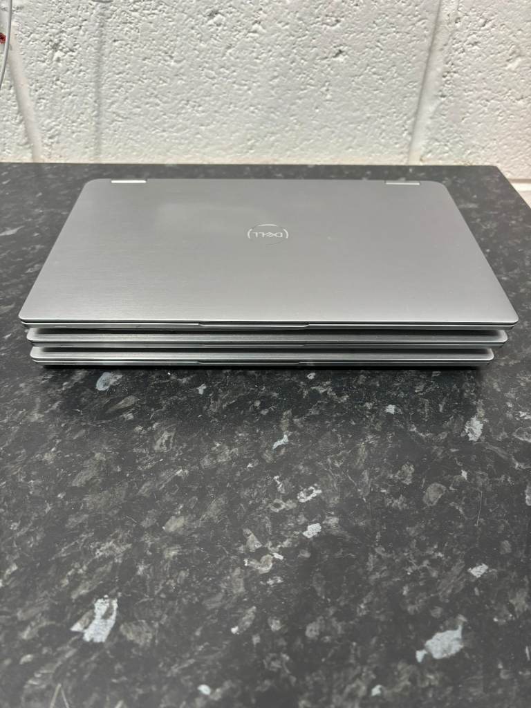 Wholesale IT Hardware | Bulk Laptops, PCs, Monitors & Apple Devices