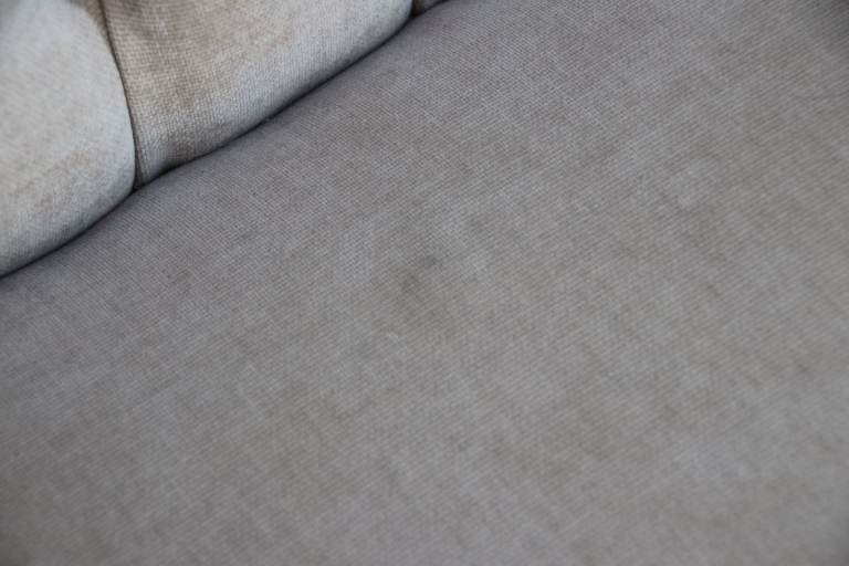 Laura Ashley Ropsley Sofa (UK Delivery)