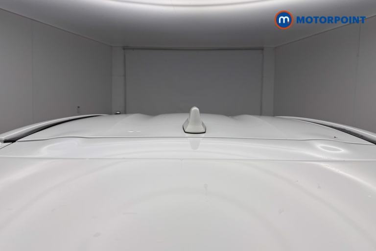 2024 Toyota Yaris Cross 1.5 Hybrid Icon 5dr CVT HATCHBACK PETROL/ELECTRIC Automatic