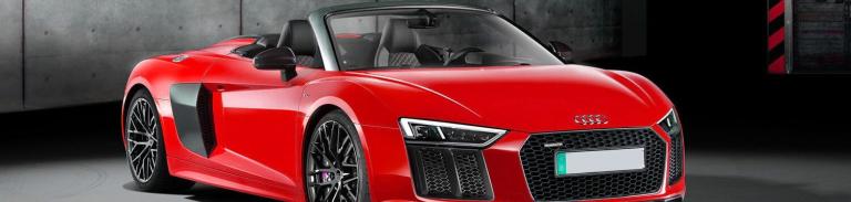 2014 Skoda Citigo 1.0 MPI SE 3dr HATCHBACK Petrol Manual