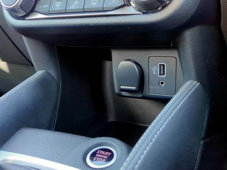 2022 Nissan Micra 1.0 IG-T 92 N-Sport 5dr HATCHBACK PETROL Manual