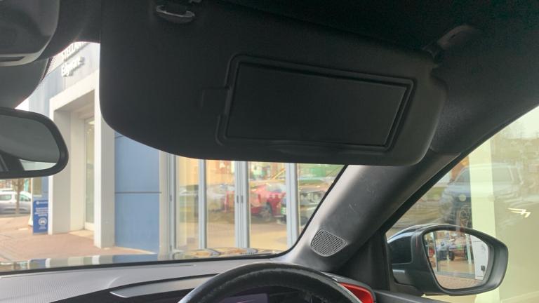 2022 Vauxhall Mokka 1.2 Turbo SRi Premium SUV 5dr Petrol Manual Euro 6 (s/s) (100 ps) SUV Petrol ...