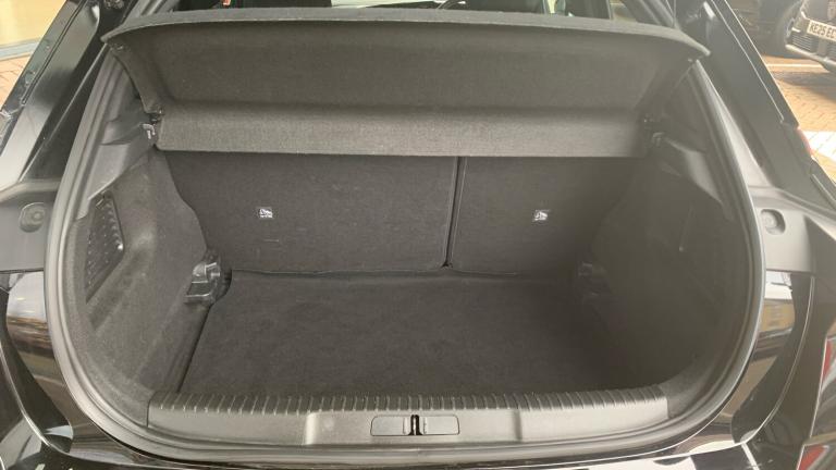 2022 Vauxhall Mokka 1.2 Turbo SRi Premium SUV 5dr Petrol Manual Euro 6 (s/s) (100 ps) SUV Petrol ...