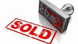 2020 Fiat Fiorino 1.3 MultiJetII Tecnico Euro 6 5dr PANEL VAN Diesel Manual