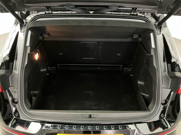 2022 Vauxhall Grandland 1.2 Turbo Ultimate 5dr Hatchback PETROL Manual