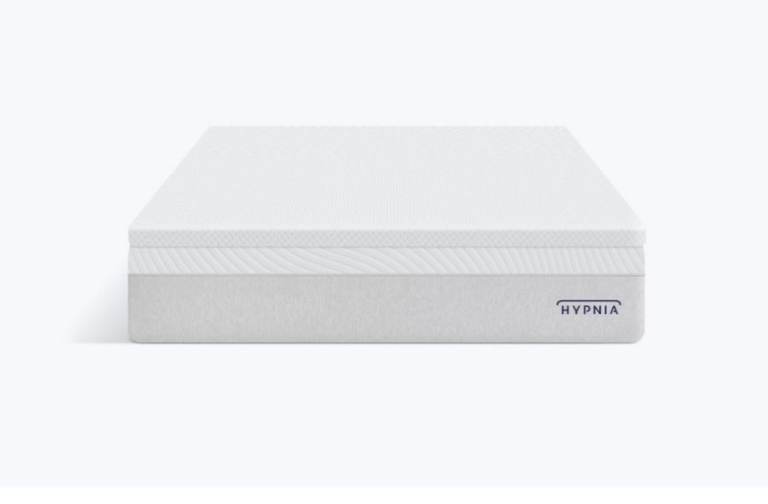 Hypnia Mattress Topper 150x200cm RRP £149