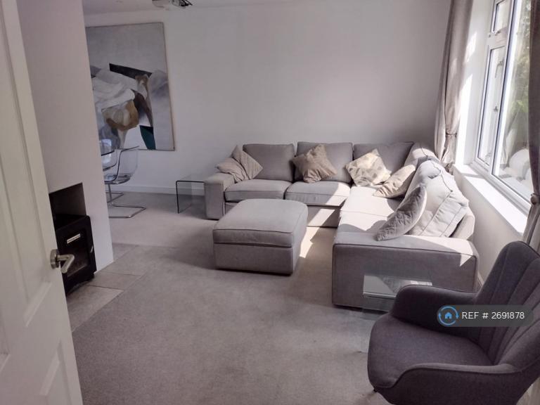 4 bedroom house in Liskey Hill, Perranporth, TR6 (4 bed) (#2691878)