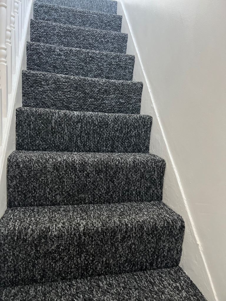 Affordable and Professional Carpet Fitting Services Across London