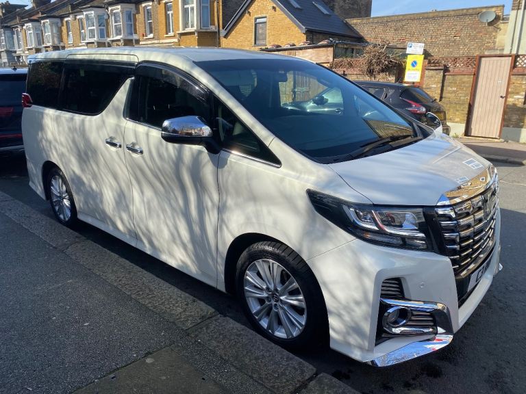 Toyota, 2016, 2493 (cc)