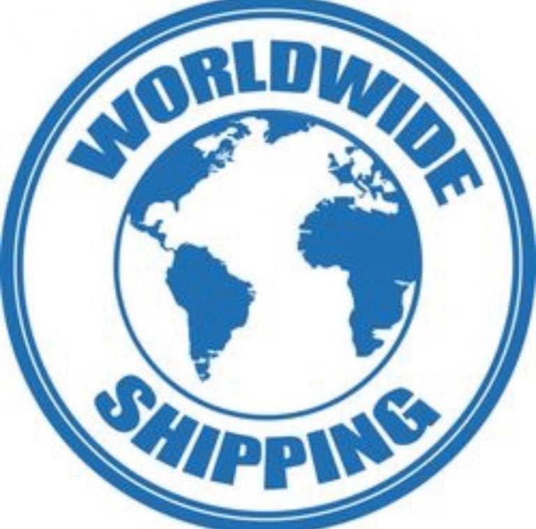 2020 Nissan e-NV200 40kWh Tekna Auto SWB 5dr (Quick Charge) PANEL VAN Electric Automatic