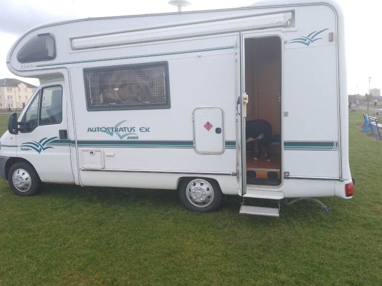 Peugeot, BOXER 320 MWB, 2000, 2446 (cc)