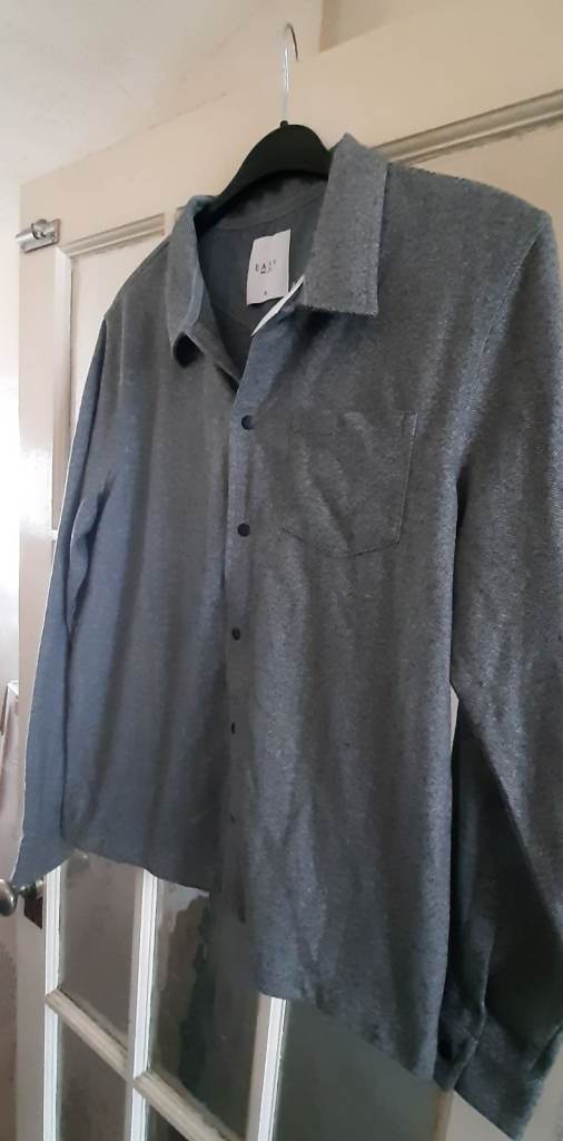Brand new with tags size M Shirt