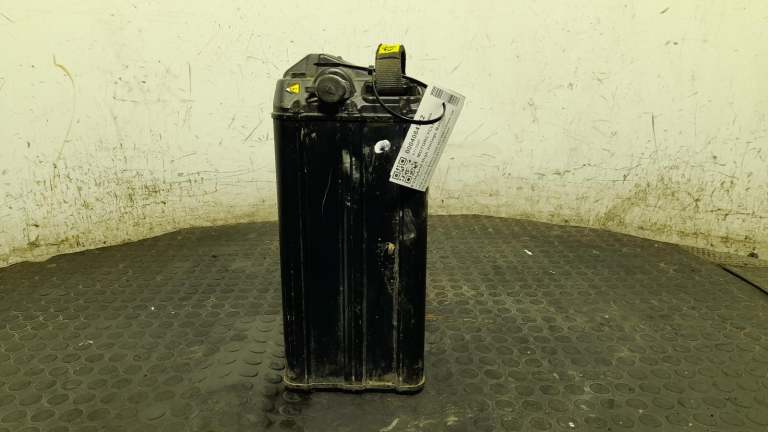 Surron Motorcycle Ev/Hybrid High Voltage Battery 1950-2034 26000yq2a0500