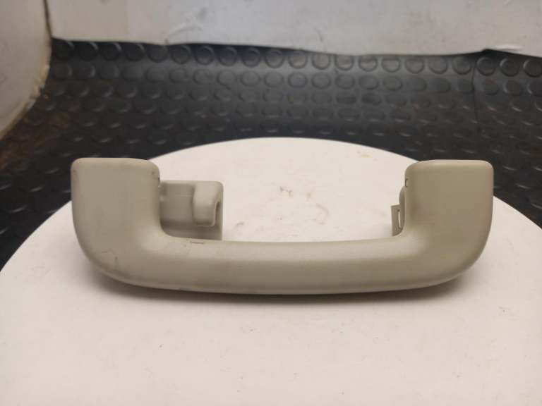 Landrover Discovery Sport Grab Handle 2014-2020