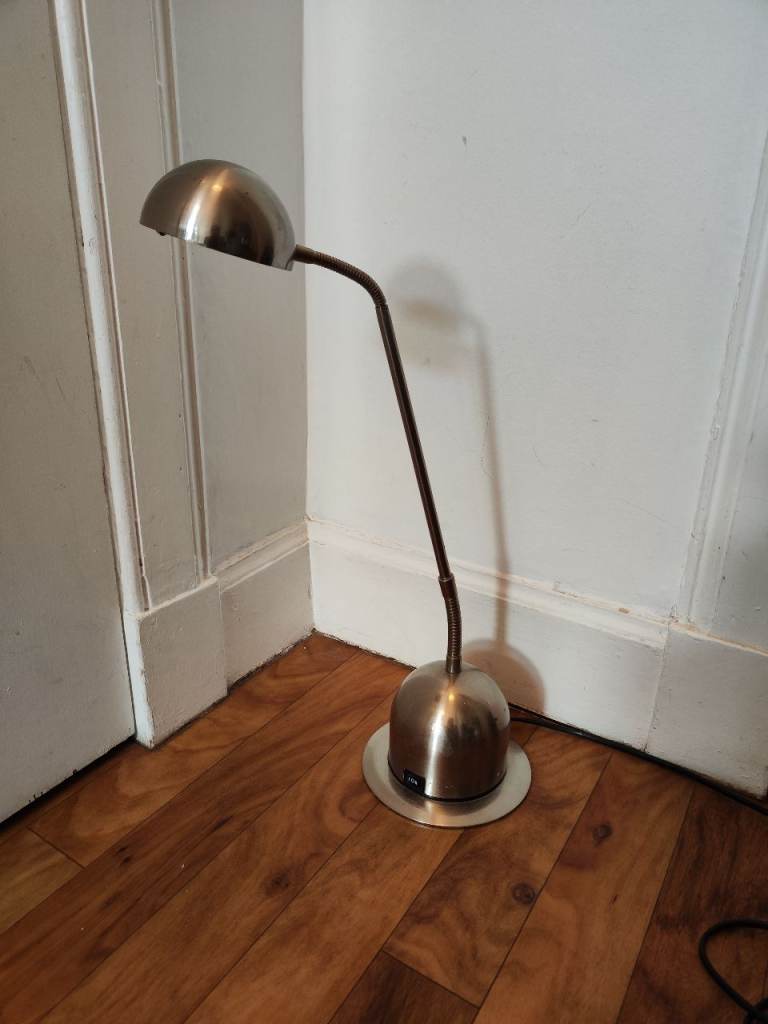 Desk Lamp