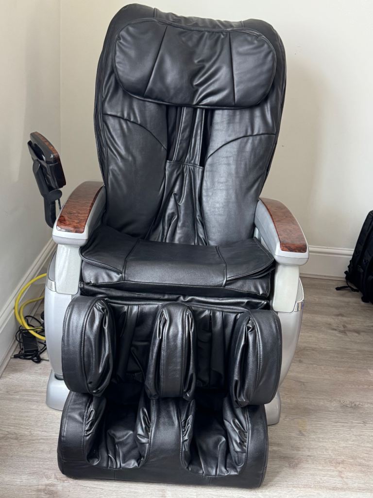 Massage Chair