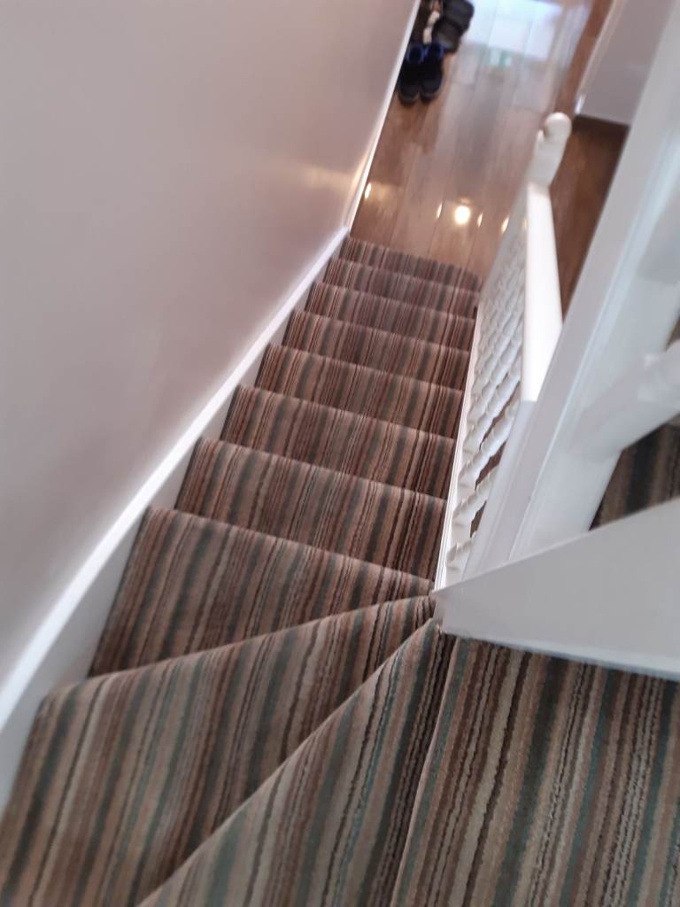 Room & Studio in a Shared House, Winchelsea Road, N17