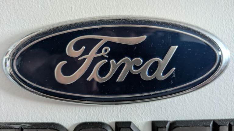 **wanted classic Ford**