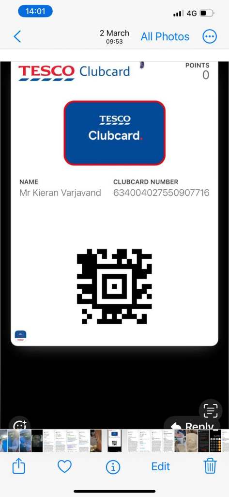 T shirt fruit of the loom