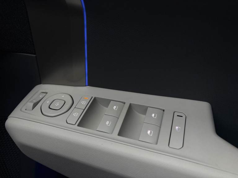 2025 Kia EV3 148kW GT-Line 81.4kWh 5dr Auto Estate ELECTRIC Automatic