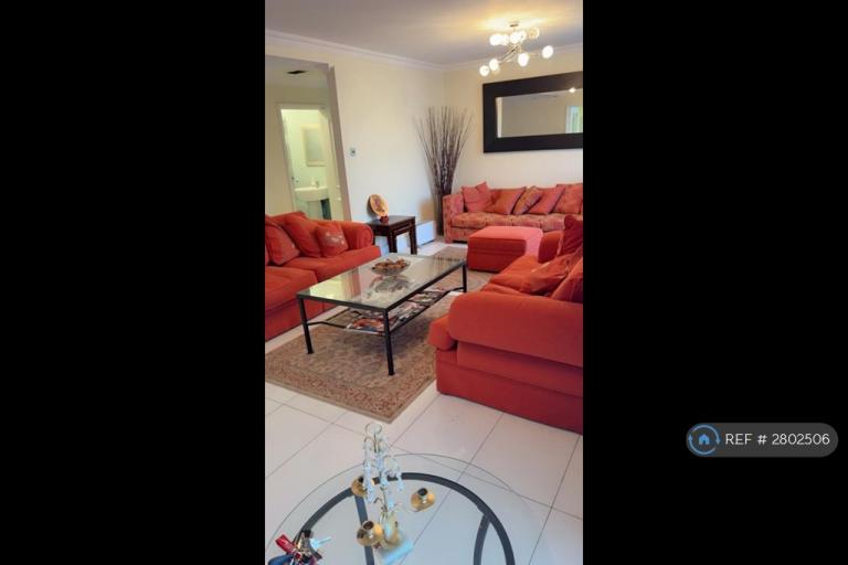 2 bedroom flat in Park Lorne, London, NW8 (2 bed) (#2802506)