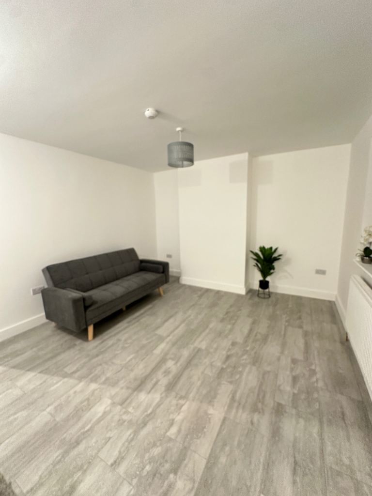 4 Bedroom House for Rent