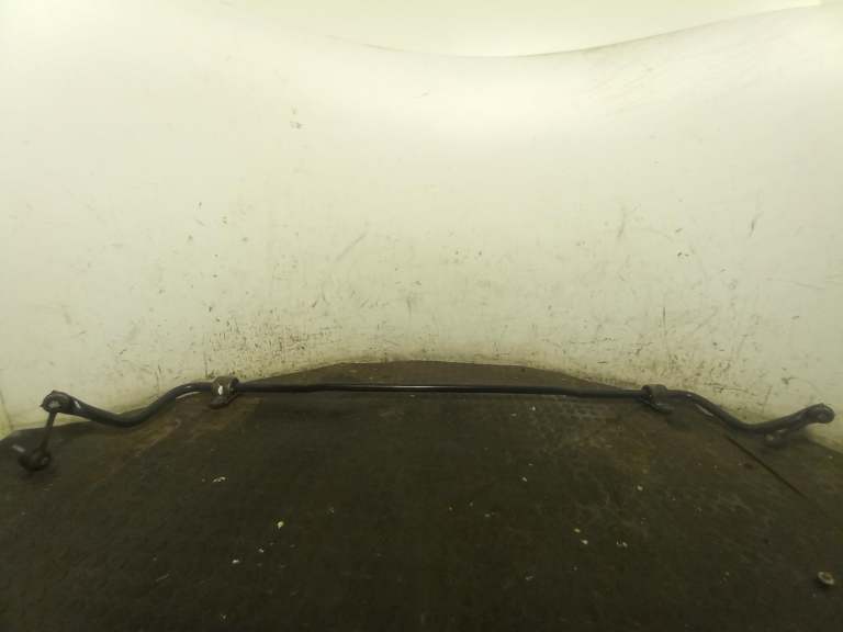 Volvo Xc60 Rear Antiroll Bar 2017-2026 31387215
